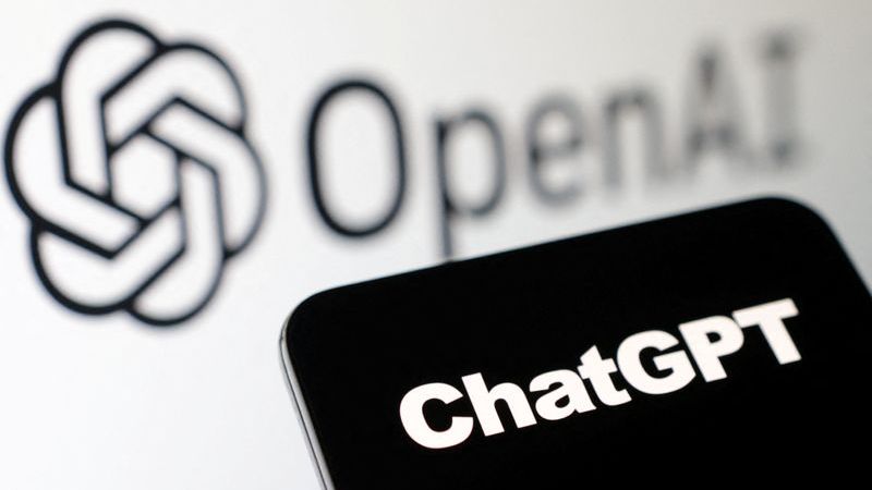 What is Chat GPT? A Complete Guide to the OpenAI Language Model